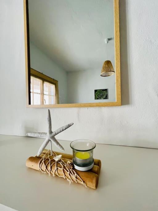 Apartamento El Ancla Лас-Пальмас-де-Гран-Канария Экстерьер фото
